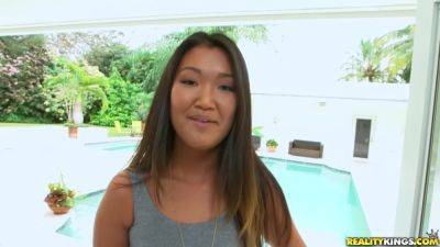 Seth Gamble - Amazing Amy - RealityKings with Seth Gamble, Amy Parks - hotmovs.com