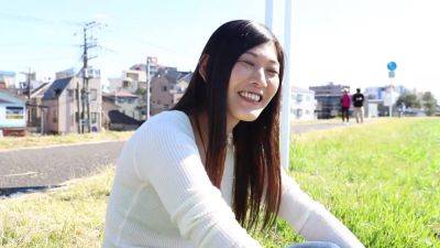 0005444_脇見せ インモラル 奥さんなどが含まれている - senzuri.tube