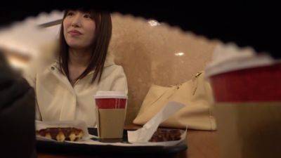 0005336_口淫 パイパン デカ乳などが含まれている - senzuri.tube