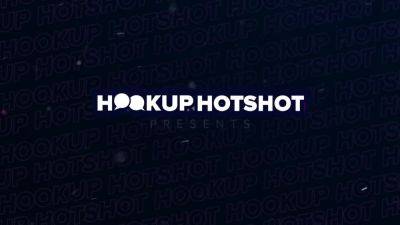 Kenzie Reeves - Rough Sex, Hookup Hotshot And Kenzie Reeves In Kenzie Slurps Rough Blond, Ends With Hard Face-fuck Finish! - hotmovs.com - Usa