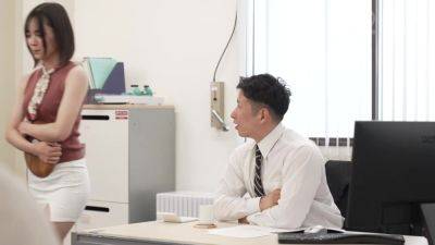 0006098_ニホン女性がズコバコ販促MGS19分 - txxx.com - Japan