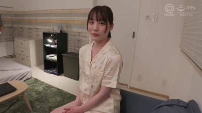 0006082_スリムの日本の女性が鬼ピスされるエロパコ - txxx.com - Japan