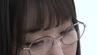 0006136_騎乗位 女子高生 可愛いなどが含まれている - senzuri.tube