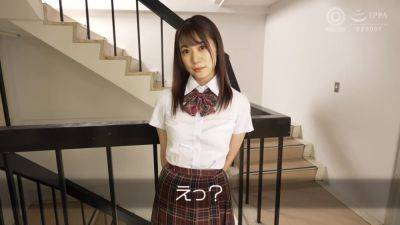 0006143_着衣SEX 美人 ギシギシなどが含まれている - senzuri.tube