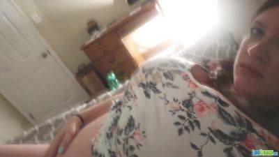 Lana Kendrick - Webcam 39 - hotmovs.com