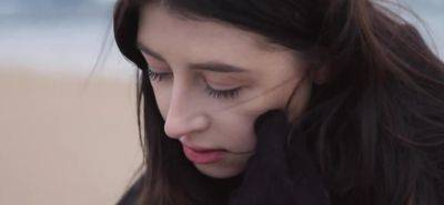 Teen Fucking With Photographer - inxxx.com