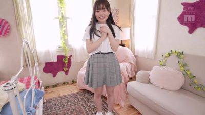 x1xF7F288BF923DD49033【「超す●べ」以外、記事への使用は一週間待ってください！】 - upornia.com