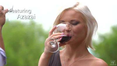 Renato - Risque Romance - S21:E11 - porntry.com