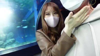 0007219_レンタル彼女 可愛い フェラチオなどが含まれている - txxx.com - Japan