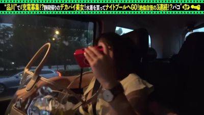0008022_激ピス ぱんぱん バックなどが含まれている - txxx.com - Japan