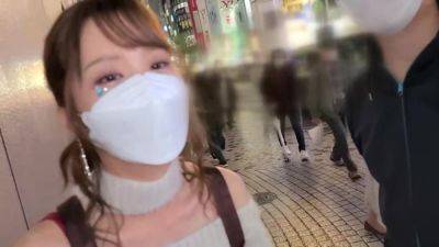 0008035_エッチ 美人 ベロチュウなどが含まれている - txxx.com - Japan