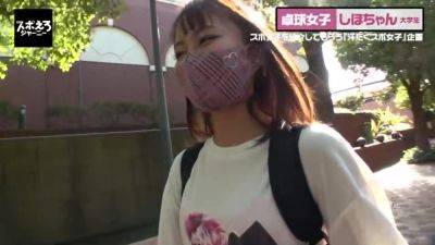 0007862_鬼ピス アクメ 美女などが含まれている - txxx.com - Japan