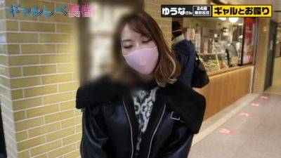 0007869_脚フェチ お姉さん おもちゃなどが含まれている - txxx.com - Japan