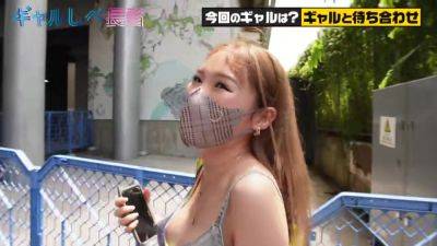 0007880_ケツ穴 美尻 ワキ見せなどが含まれている - txxx.com - Japan
