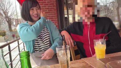 0007962_寝取られ クンニリングス セックスなどが含まれている - txxx.com - Japan