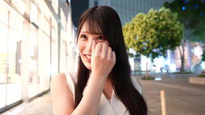 hoikusitoround-rena-5394 - hclips.com - Japan