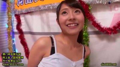 250106美女の技をガマンできれば中出しg3 - upornia.com