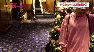 0007913_GAL アクメ フェラなどが含まれている - txxx.com - Japan