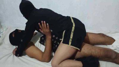 Butefull Sex With Butefull Aunty - desi-porntube.com