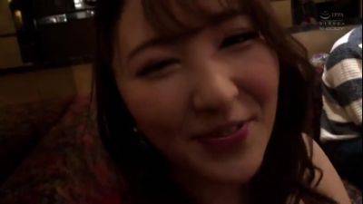 Japanese-sex-guri-888 - upornia.com - Argentina