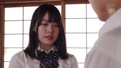 Japanese-sex-guri-1915 - upornia.com - Argentina