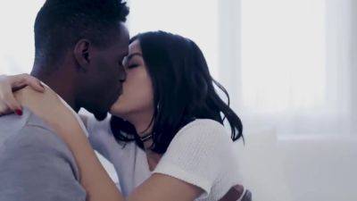 Crazy Porn Video Brunette Hot Full Version - Kendra Spade And Jason Brown - hotmovs.com