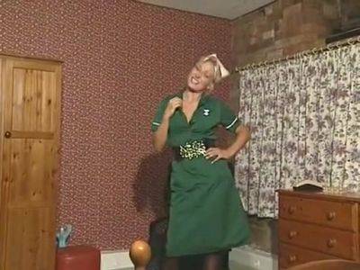 Carly Fc - hotmovs.com