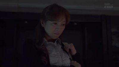 Adn-025 You And Forgive - hotmovs.com - Japan