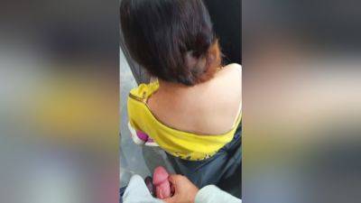 Alizey Pakistani Pathani Hot Tiktoker Girl Doggy Style Fuck At Boutique For Fun Roleplay - desi-porntube.com - India - Pakistan
