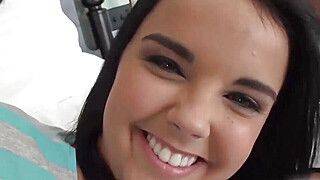 Dillion Harper - Dillion Parper - I Know That Girl - ah-me.com