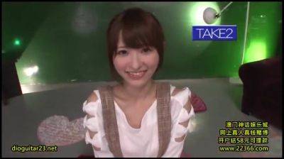 NBS146-BIBOHBBGPL723537506 - hclips.com - Japan
