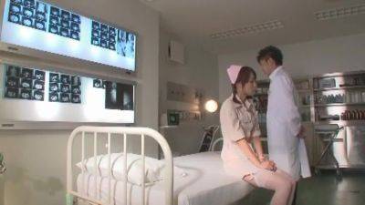 Best Japanese Chick In Fabulous Stockings, Lingerie - Eri Ouka - hotmovs.com - Japan