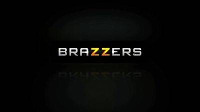 Dirty Laundry With James Deen, London Reagan - Brazzers - hotmovs.com