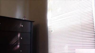 Fuck Your Stepmoms Tits - Milfpov.info - hotmovs.com