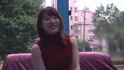 HAI462-TRTECJGOYO386310323 - hclips.com - Japan