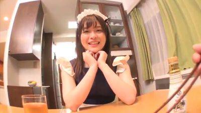 HGQ424-BPQPERAWOH476658323 - hclips.com - Japan