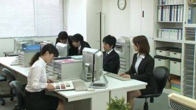 Japanese-sex-guri-1054 - upornia.com - Argentina