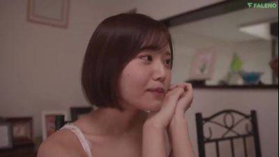Japanese-sex-guri-882 - upornia.com - Argentina
