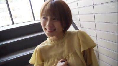 Japanese-sex-guri-248 - upornia.com - Argentina