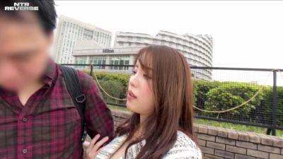 mayowazuisyunno-hono-1122 - hclips.com - Japan