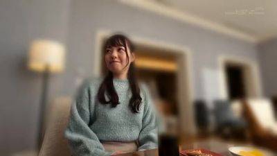 WJT180-LLEGCPVBDZ600341532 - hclips.com - Japan