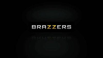 A Week After With Kortney Kane, Keiran Lee - Brazzers - hotmovs.com
