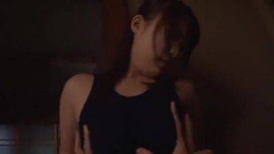 Fabulous Japanese Girl In Hottest Close-up, Pov With An Shinohara And Jav Movie - hotmovs.com - Japan