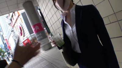 0004927_美人 エッチ 立ちバックなどが含まれている - hclips.com - Japan
