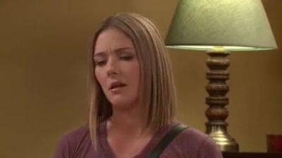 Copulates The Masseuse With Shay Fox - hotmovs.com