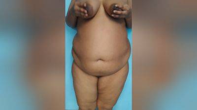Devar Bhabhi - Devar Bhabhi - Divya Bhabhi Undressing In Front Of Devar - Hindi Audio - desi-porntube.com - India