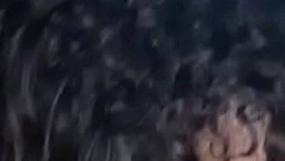 44-Year-Old Latina MILF Sucks Big Dick and Loves Eating Ass - xxxfiles.com