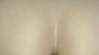 Hot Mexican Teen Cheats with Jorge, Big Ass Cumshot in Homemade Video - veryfreeporn.com - Mexico