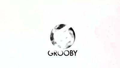 GROOBY ARCHIVES I Wanna Be a Bad Girl - drtvid.com