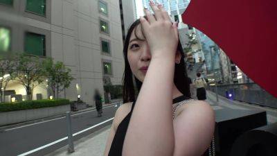 eroiyamatonade-rei-5410 - hclips.com - Japan